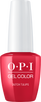 OPI GELCOLOR - #GCL60A - DUTCH TULIPS .5OZ