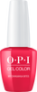 OPI GELCOLOR - #GCM21A - MY CHIHUAHUA BITES .5OZ