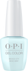 OPI GELCOLOR - #GCM83 MEXICO CITY MOVE-MINT - .5 OZ