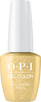 OPI GELCOLOR - #GCM86 SUZI?S SLINGING MEZCAL .5 OZ