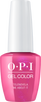 OPI GELCOLOR - #GCM91 TELENOVELA ME ABOUT IT .5 OZ