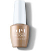 OPI GELCOLOR - #GCMI01 - FALL-ING FOR MILAN .5 OZ