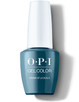OPI GELCOLOR - #GCMI04 - DRAMA AT LE SCALA .5 OZ