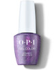 OPI GELCOLOR - #GCMI11 - LEONARDO'S MODEL COLOR .5 OZ