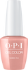 OPI GELCOLOR - #GCN52A - HUMIDI-TEA .5OZ