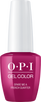 OPI GELCOLOR - #GCN55A - SPARE ME A FRENCH QUARTER .5OZ