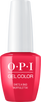 OPI GELCOLOR - #GCN56A - SHE'S A BAD MUFFALETTA! .5OZ