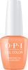 OPI GELCOLOR - #GCN58A - CRAWFISHIN' FOR A COMPLIMENT .5OZ