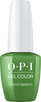 OPI GELCOLOR - #GCN60A - I'M SOOO SWAMPED! .5OZ