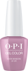 OPI GELCOLOR - #GCP32 SEVEN WONDERS OF OPI .5 OZ