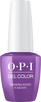 OPI GELCOLOR - #GCP35 GRANDMA KISSED A GAUCHO .5 OZ