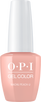 OPI GELCOLOR - #GCP36 MACHU PEACH-U .5 OZ