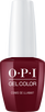 OPI GELCOLOR - #GCP40 COMO SE LLAMA? .5 OZ