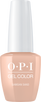OPI GELCOLOR - #GCP61A - SAMOAN SAND .5OZ