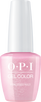 OPI GELCOLOR - #GCR44A - PRINCESSES RULE .5OZ