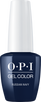 OPI GELCOLOR - #GCR54A - RUSSIAN NAVY .5OZ