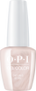 OPI GELCOLOR - #GCSH3 CHIFFON-D OF YOU .5 OZ