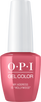 OPI GELCOLOR - #GCT31 MY ADDRESS IS "HOLLYWOOD" .5 OZ