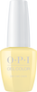 OPI GELCOLOR - #GCT73A - ONE CHIC CHICK .5OZ