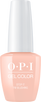 OPI GELCOLOR - #GCT74A - STOP I AM BLUSHING .5OZ
