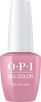 OPI GELCOLOR - #GCT80 RICE RICE BABY .5 OZ