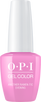 OPI GELCOLOR - #GCT81 ANOTHER RAMEN-TIC EVENING .5 OZ