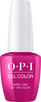 OPI GELCOLOR - #GCT83 HURRY-JUKU GET THIS COLOR! .5 OZ