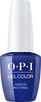 OPI GELCOLOR - #GCT91 CHOPSTIX AND STONES .5 OZ