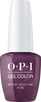 OPI GELCOLOR - #GCU17 BOYS BE THISTLE-ING AT ME .5 OZ