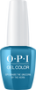 OPI GELCOLOR - #GCU20 OPI GRABS THE UNICORN BY THE HORN .5 OZ