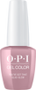 OPI GELCOLOR - #GCU22 YOU'VE GOT THAT GLAS-GLOW  .5 OZ