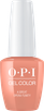 OPI GELCOLOR - #GCV25A - A GREAT OPERA-TUNITY .5OZ