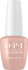 OPI GELCOLOR - #GCV28A - TIRAMISU FOR TWO .5OZ