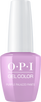 OPI GELCOLOR - #GCV34A - PURPLE PALAZZO PANTS .5OZ