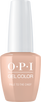 OPI GELCOLOR - #GCW57A - PALE TO THE CHIEF .5OZ