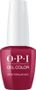 OPI GELCOLOR - #GCW63A - OPI BY POPULAR VOTE .5OZ
