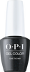 OPI GELCOLOR - #GCF012 - Cave the way .5oz