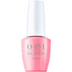 OPI GELCOLOR - #GCD51 Pixie Dust .5oz