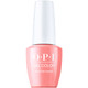 OPI GELCOLOR - #GCD54 Trading Paint .5oz
