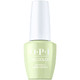 OPI GELCOLOR - #GCD56 The Pass is always greener .5oz