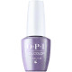 OPI GELCOLOR - #GCE07 Psychic Plum  .5oz