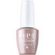 OPI GELCOLOR - #GCE11 Mauvnetic Poles .5oz