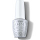 OPI GELCOLOR - #GCE06 Twilight Tones .5oz