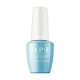 OPI GELCOLOR - #GCE75 Can't find my Czechbook .5oz