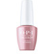 OPI GELCOLOR - #GCH001 Suzi calls the Paparazzi .5oz