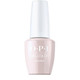 OPI GELCOLOR - #GCH003 Movie Buff .5oz