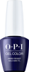 OPI GELCOLOR - #GCH009 Award for best nails goes to.. .5oz