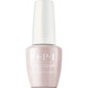 OPI GELCOLOR - #GCH67 Do you take lei away .5oz