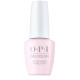 OPI GELCOLOR - #GCH82 Let's be friends! .5oz