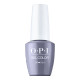OPI GELCOLOR - #GCLA09 Opi - Dtla .5oz